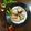 Keya Mandal's cooksnap of when they made দই কাতলা(doi katla recipe in bengali).
