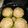 Sam Hassell's cooksnap of when they made Larry's stuffed bell peppers.
