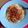 Cooksnap dari Icha Sjech untuk resep Pasta Tuna Enak dan Cepat