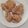 Cooksnap dari Danah Dian untuk resep Ayam KFC KW Kribo (Kriting Mambo) & Renyah