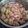 Cooksnap dari Sun Hwa untuk resep Siomay Babi udang
