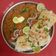 Janki K Mer's cooksnap of when they made પાવભાજી (Pav Bhaji Recipe In Gujarati).