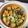 Cooksnap của Mei Mei khi họ làm theo món Thịt đùi heo kho nước dừa(món chay)