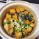Cooksnap của Mei Mei khi họ làm theo món Thịt đùi heo kho nước dừa(món chay)