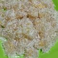 Cooksnap dari Dyan Setyorini untuk resep Ongol Ongol Bihun Jagung Simpel