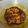 Cooksnap dari Luna님 untuk resep Telor Ceplok Kuah Kecap