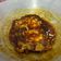 Cooksnap dari Luna님 untuk resep Telor Ceplok Kuah Kecap