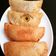 Ayshat Adamawa(U. Maduwa)'s cooksnap of when they made Meat pie and fried chicken (meat pie da soyayyar kaza).