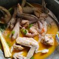 Cooksnap dari Alfianti Rizky untuk resep Sayap Ayam Kuah Pedas