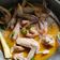 Cooksnap dari Alfianti Rizky untuk resep Sayap Ayam Kuah Pedas