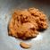 Priyanka Shrivastava का कुकस्नैप जब उन्होंने बेसन हलवा (besan halwa recipe in Hindi) बनाया था।