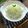 Cooksnap dari Bian's Kitchen untuk resep TANSUKE / KETAN SUSU KEJU CREAMY vla