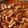 El cooksnap de Liz Fuentes cuando hizo Tinga de pollo estilo Rosy.