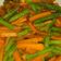 Cooksnap dari Emilia Jahja untuk resep Tumis kacang panjang & wortel