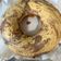 Cooksnap dari Lia Rony untuk resep Marmer cake atau bolu jadul