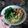 Cooksnap dari Mama Naj untuk resep Mie Ayam Bumbu Rempah