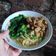 Cooksnap dari Mama Naj untuk resep Mie Ayam Bumbu Rempah