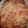 El cooksnap de Jose Luis Aranda cuando hizo Pizza carbonara 🍕.