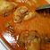 Cooksnap dari bening restu untuk resep Gulai Ayam