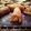 TaniBunny's cooksnap of when they made Vickys Baked Cinnamon Bread Rollups, GF DF EF SF NF.