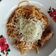 Cooksnap dari Rosa Lawarti untuk resep Spaghetti Kornet Bolognese (#PR_Pasta)