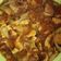 Cooksnap dari Farida untuk resep 21) Tumis Picung