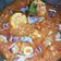 Cooksnap dari Aan Aulya untuk resep Cumi cumi jagung saus padang