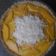 Cooksnap dari Lidia Alifa Tahir untuk resep No Baked Mango Pie