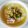 Cooksnap dari Adam's Mommy untuk resep Bubur Ayam gurih (mudah) MpAsi 1y+