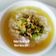Cooksnap dari Adam's Mommy untuk resep Bubur Ayam gurih (mudah) MpAsi 1y+