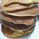 Cooksnap dari Dahlia Hoirnam untuk resep Fluffy Pancake