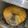 Cooksnap dari Juraidah untuk resep Roti Kawah nan Bohay