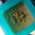 Cooksnap dari Ummu Abdullah untuk resep Kacang Hijau Metode 5.30.7