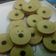 Cooksnap dari Yeye untuk resep Kue lumpur kentang istimewa 👍