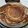 curtis.soots's cooksnap of when they made Crispy Fluffy Pancakes.