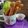 Cooksnap dari Isti's Mom Recipe untuk resep Potato crispy (692)
