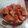 El cooksnap de Elena C cuando hizo Patata y cebolla asada en airfryer.