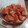 El cooksnap de Elena C cuando hizo Patata y cebolla asada en airfryer.