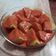 El cooksnap de Elena C cuando hizo Patata y cebolla asada en airfryer.