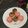 Cooksnap dari Ruth Destianty untuk resep Donat Yunani