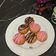 Cooksnap dari Ruth Destianty untuk resep Donat Yunani