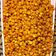 Sneha Patel's cooksnap of when they made તળેલી ચણાની દાળ (Fried Chana Dal Recipe In Gujarati).