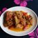 Cooksnap dari Cici Lestari untuk resep Rica-rica Kepala Bebek