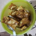 Cooksnap dari shary tika untuk resep Batagor bandung (Tanpa Ikan)