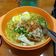 Cooksnap dari Dita Tri Arum Sari untuk resep Soto Ayam - Simple - Anti Gagal