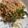 Rajashree Yele's cooksnap of when they made साबुदाणा खिचडी (sabudana khichdi recipe in marathi).