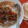 Cooksnap dari Hesty Akan Shaleha untuk resep Asem Asem Daging Segar