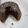 Cooksnap dari Benedicta Y untuk resep Gordon Ramsay's Chocolate Lava Cake