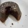 Cooksnap dari Benedicta Y untuk resep Gordon Ramsay's Chocolate Lava Cake