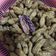 Cooksnap dari Yane Kitchen's untuk resep Kacang Tanah Rebus Irit Gas